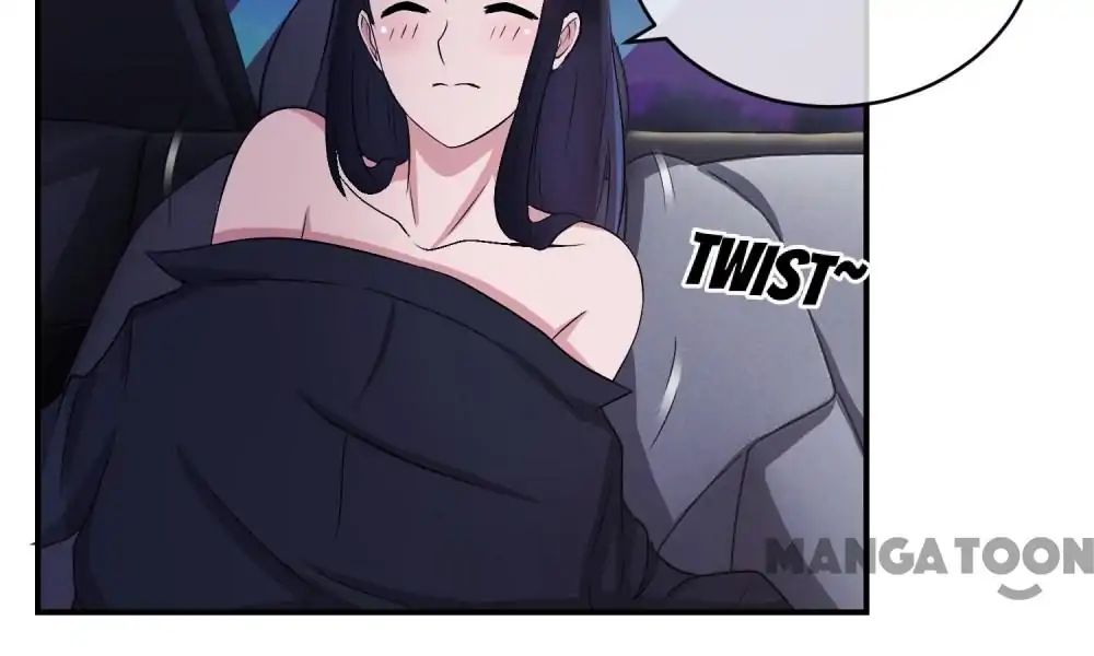 Page 11 of Chapter 7