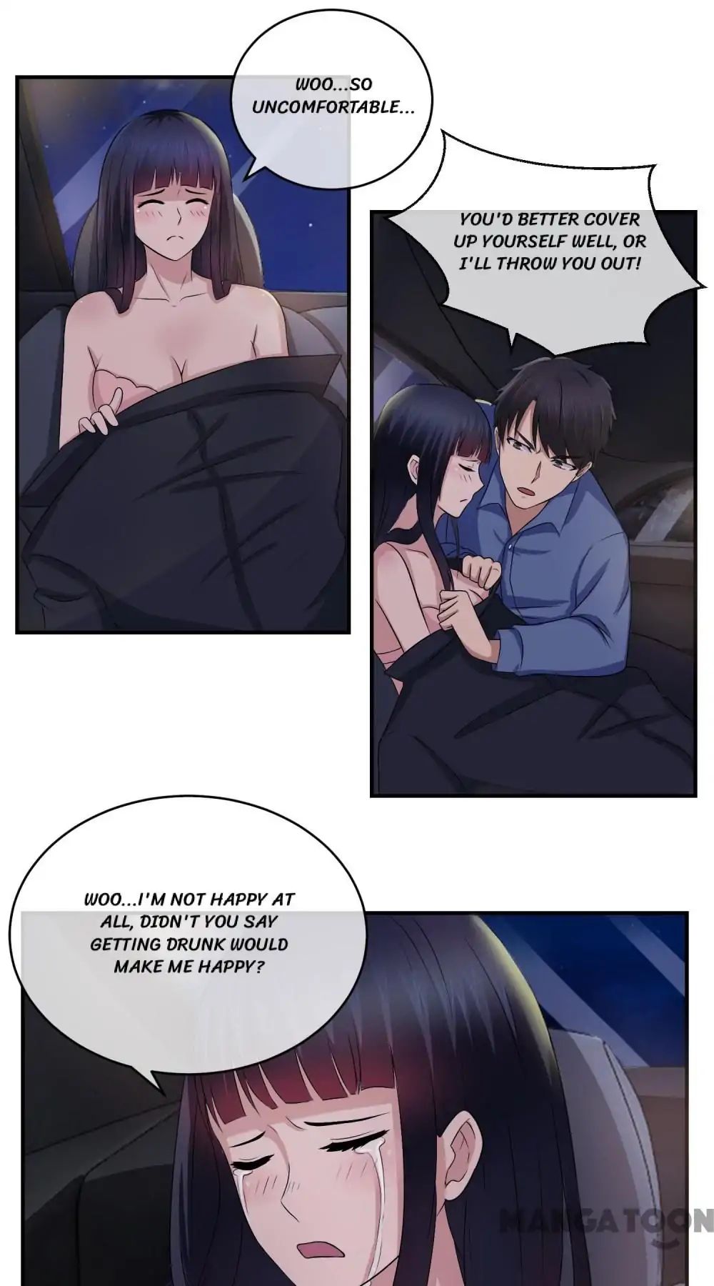 Page 12 of Chapter 7