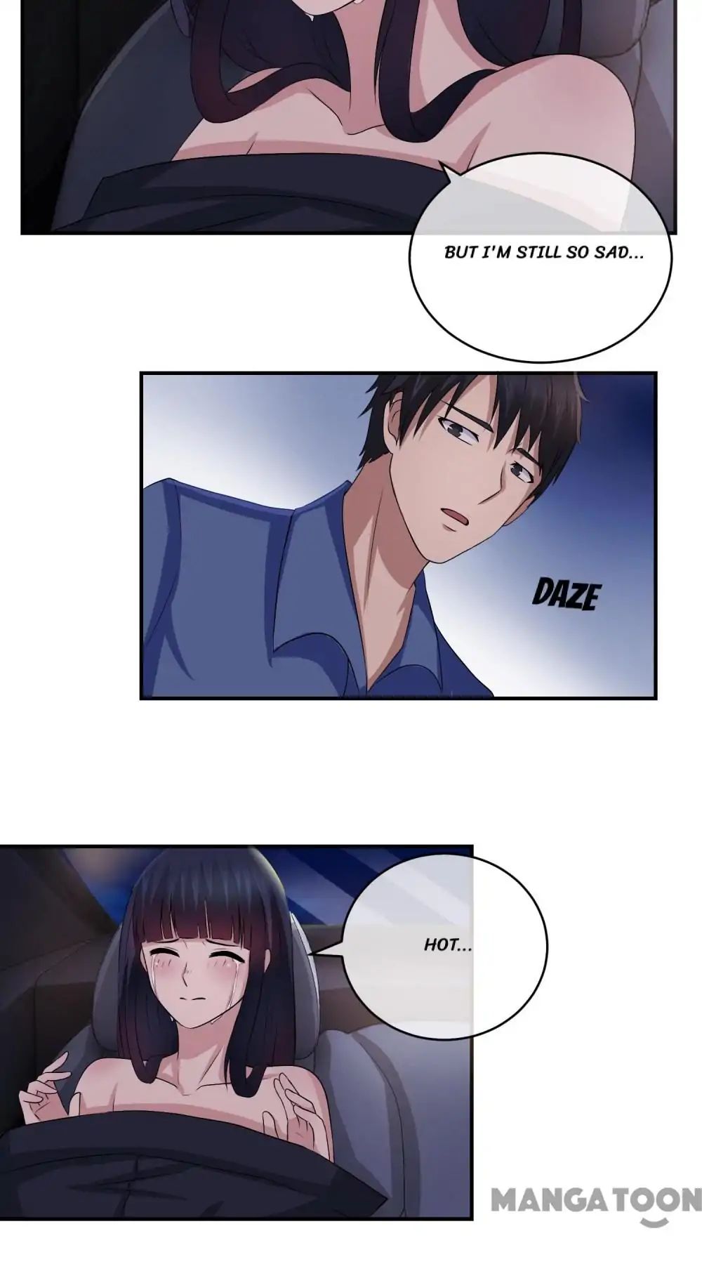 Page 13 of Chapter 7