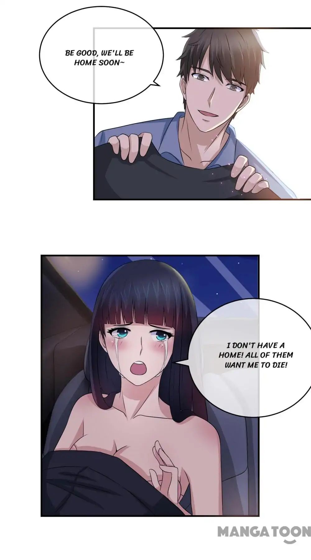 Page 14 of Chapter 7