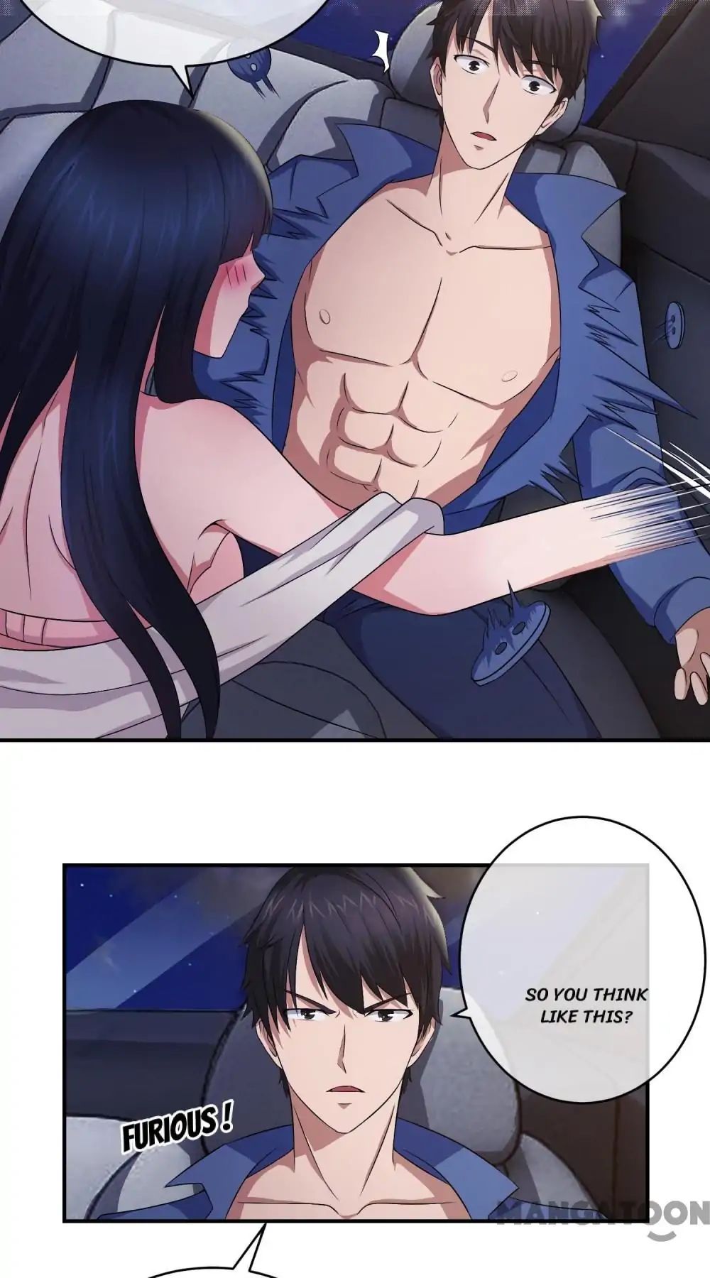 Page 17 of Chapter 7
