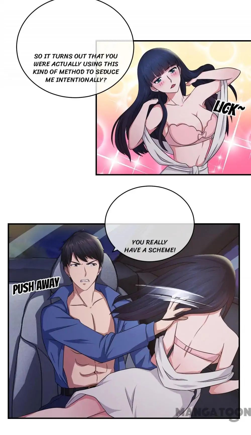 Page 18 of Chapter 7