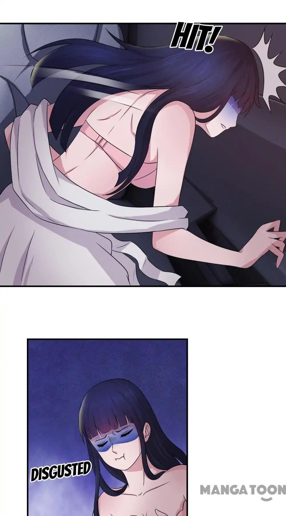 Page 19 of Chapter 7