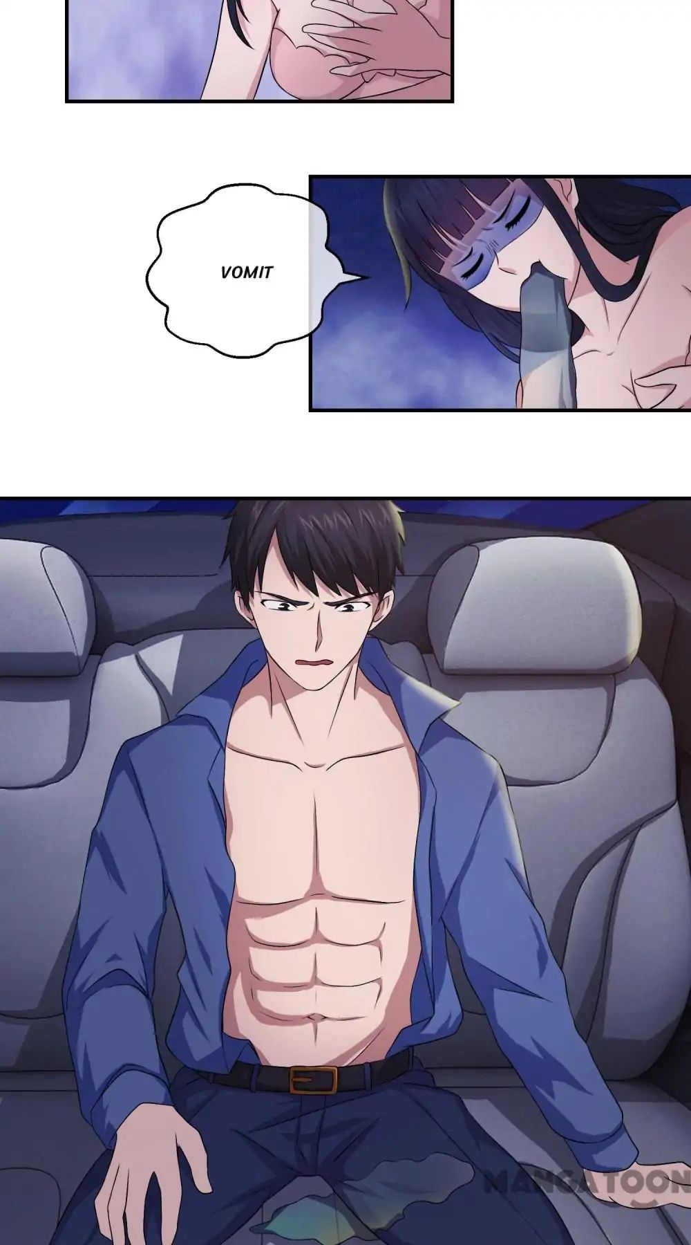Page 20 of Chapter 7