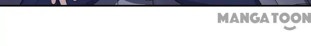 Page 21 of Chapter 7