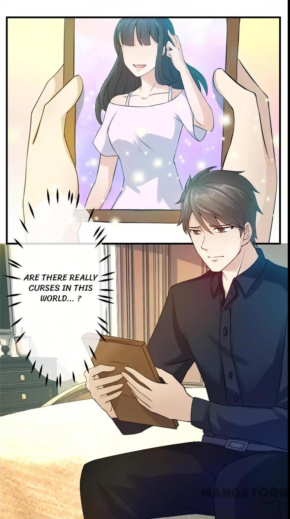Page 3 of Chapter 70