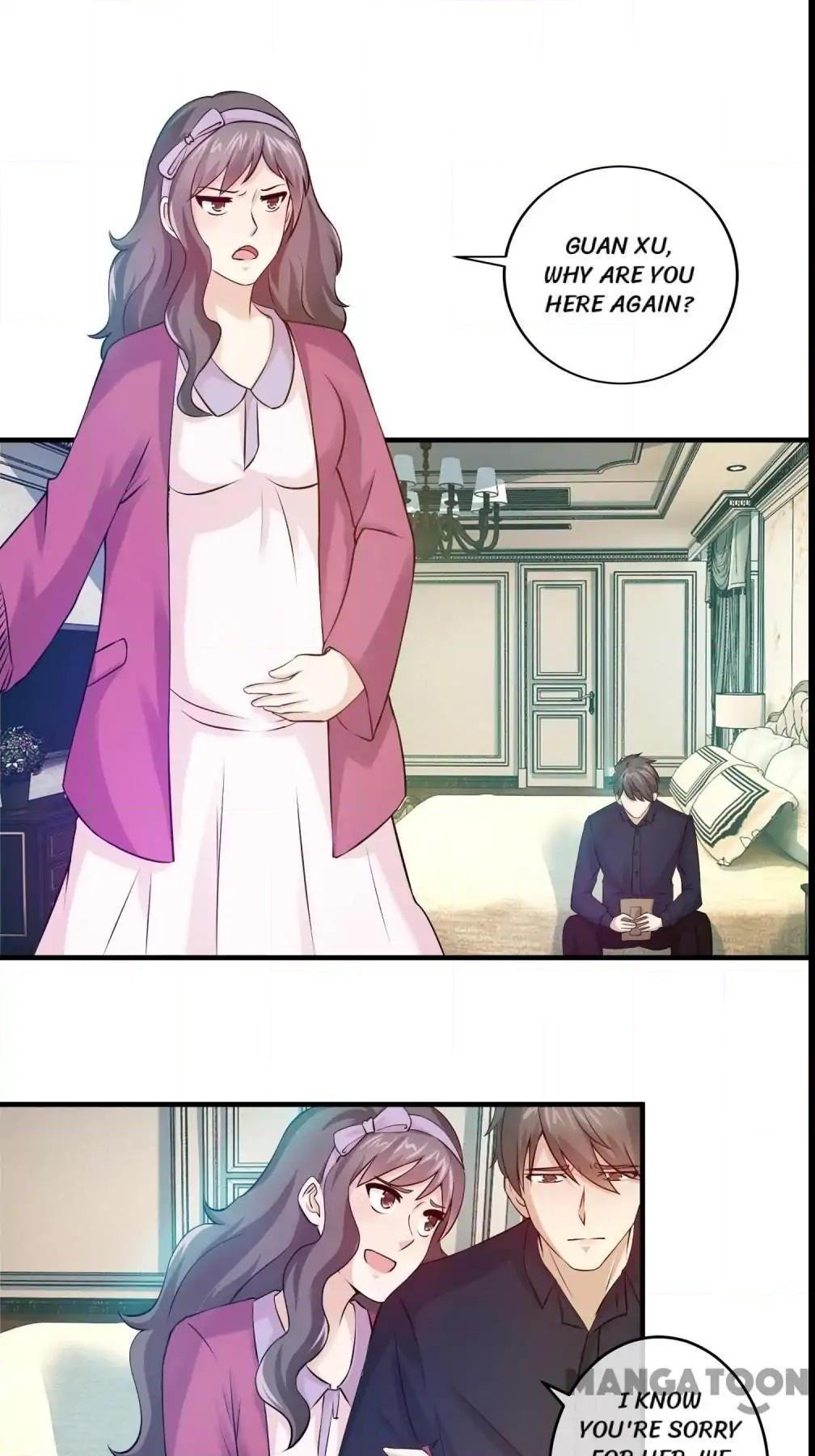 Page 5 of Chapter 70