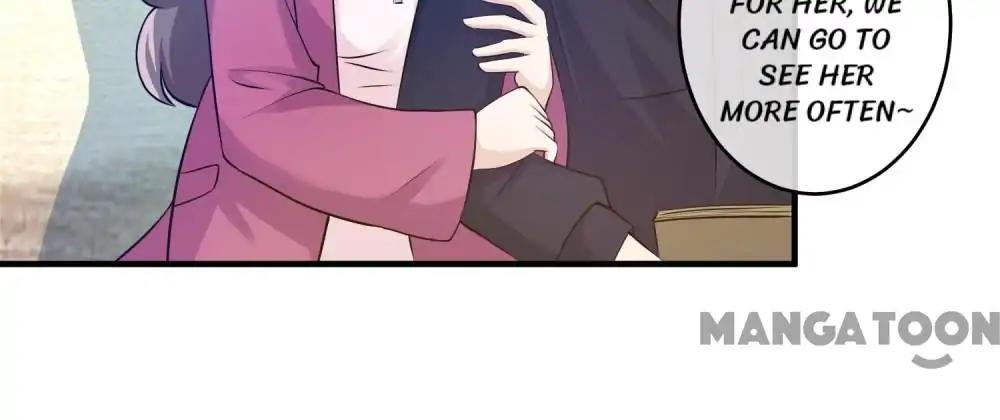 Page 6 of Chapter 70