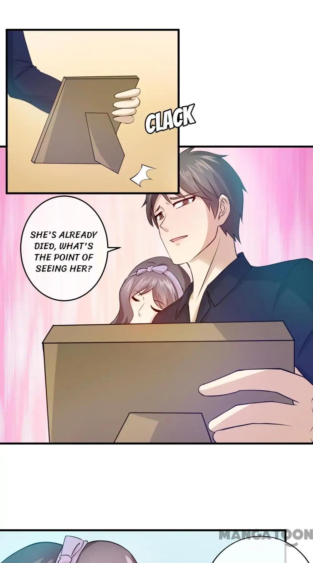 Page 7 of Chapter 70