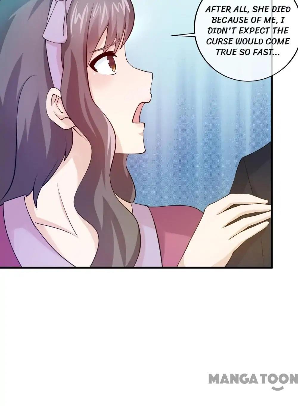Page 8 of Chapter 70