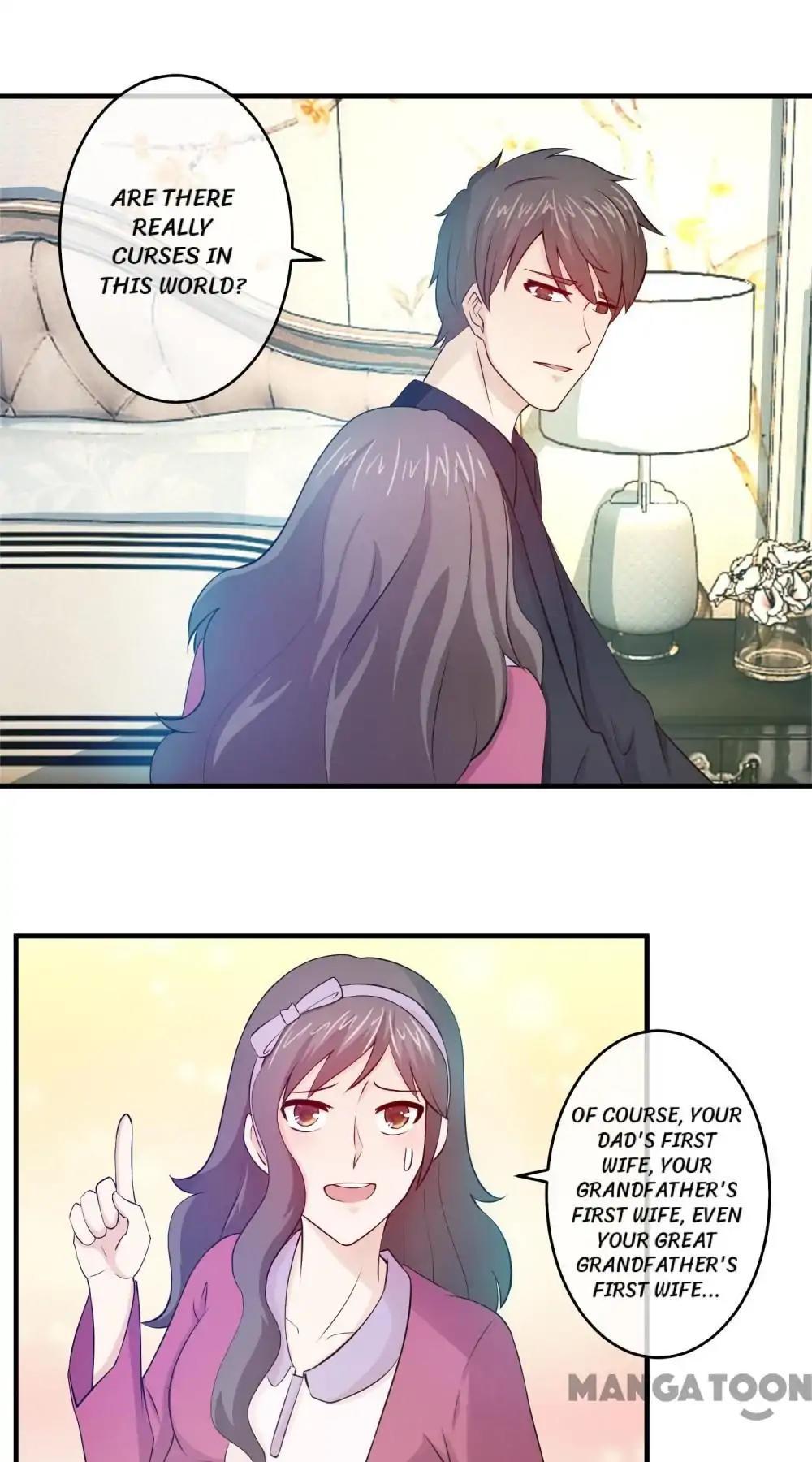 Page 9 of Chapter 70