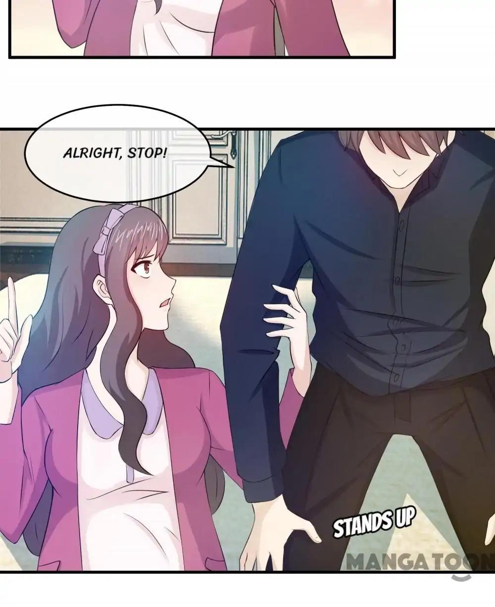Page 10 of Chapter 70
