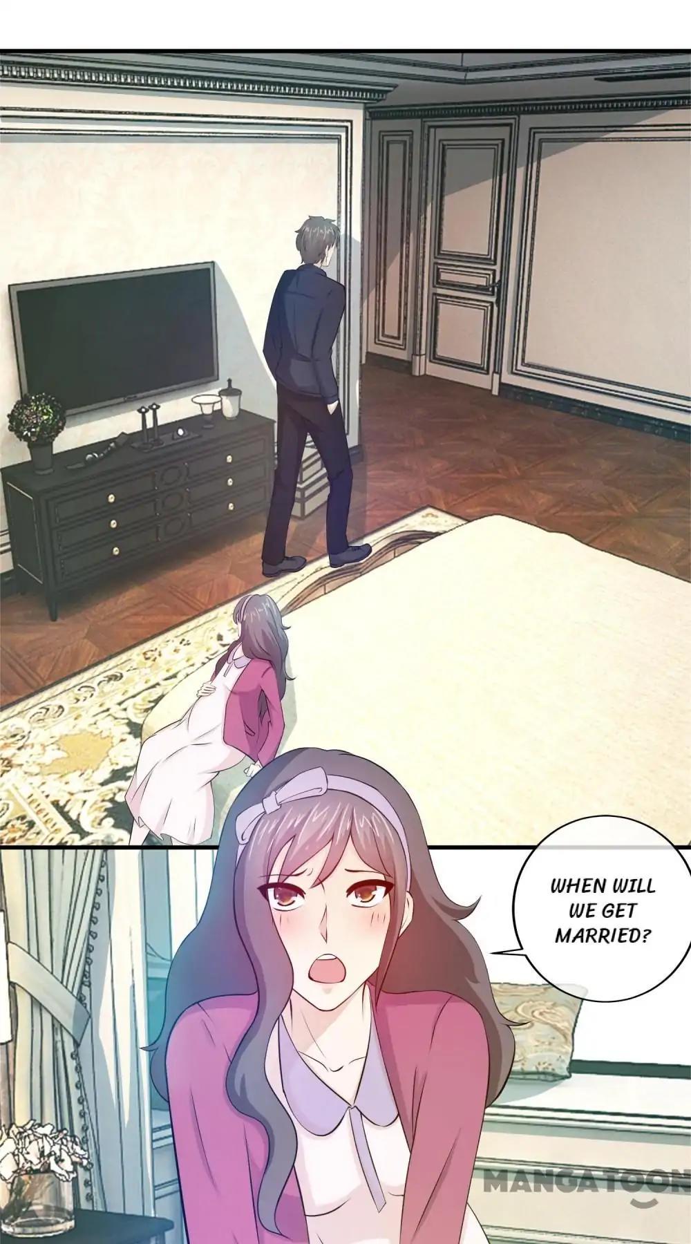 Page 11 of Chapter 70
