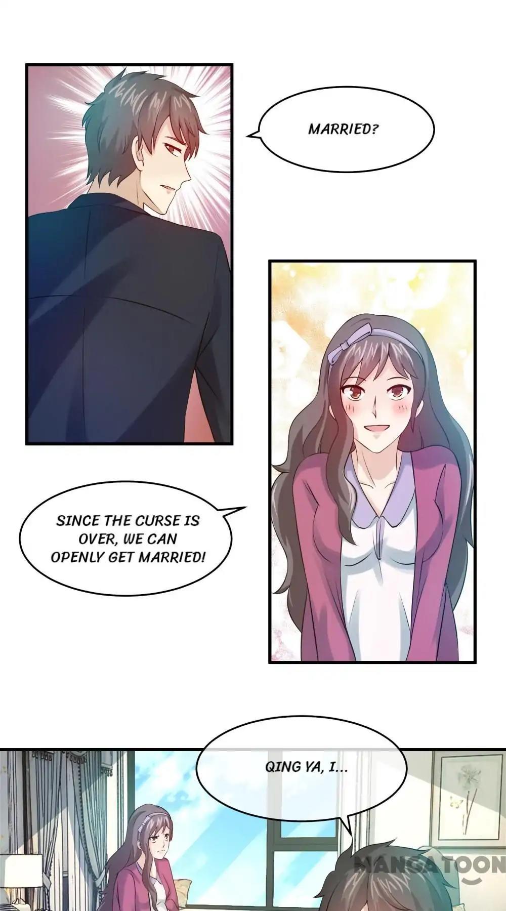 Page 13 of Chapter 70