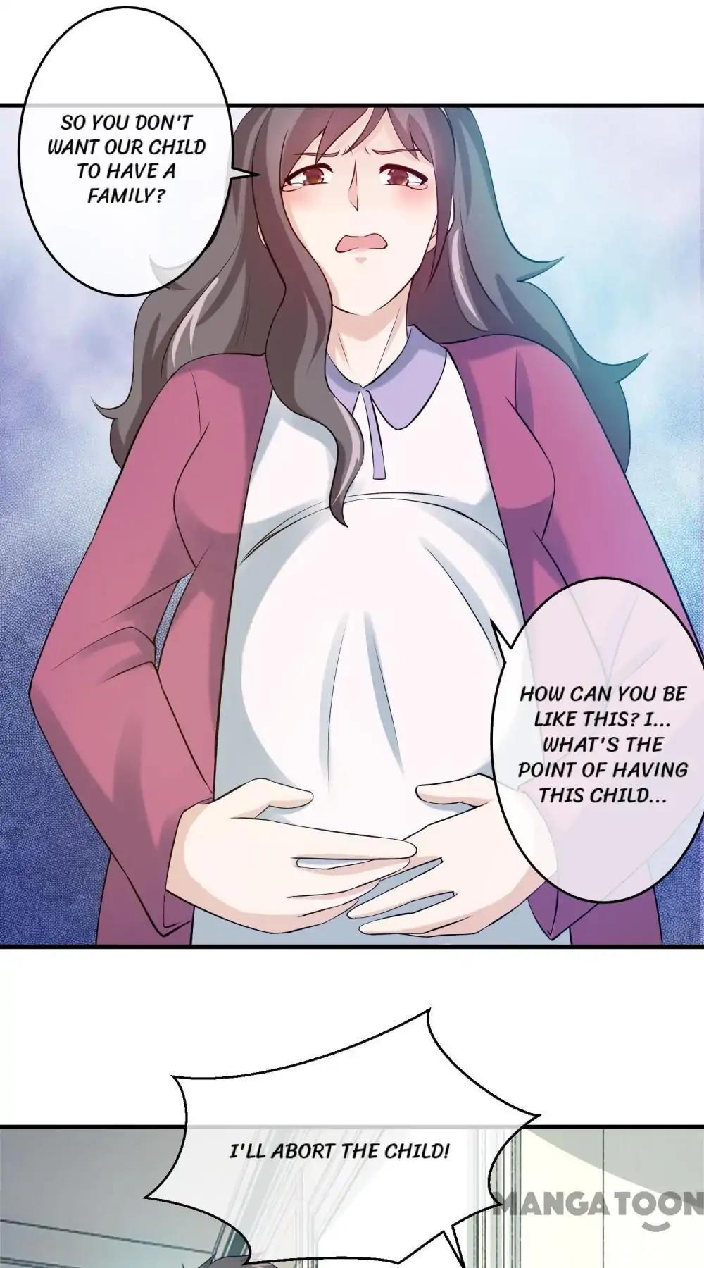 Page 15 of Chapter 70
