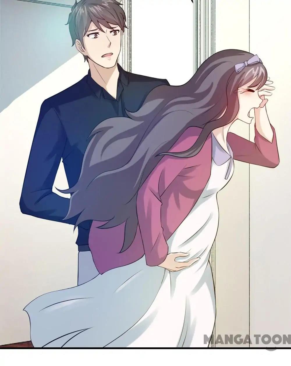 Page 16 of Chapter 70