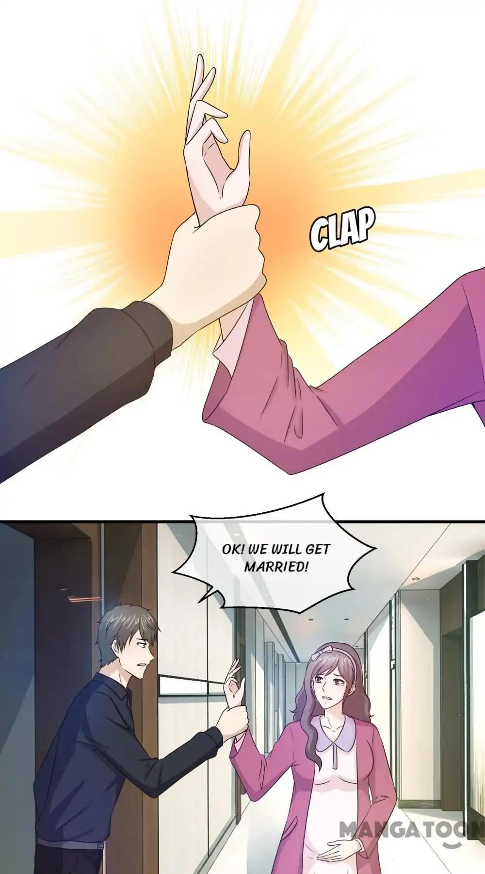 Page 17 of Chapter 70