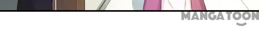 Page 18 of Chapter 70