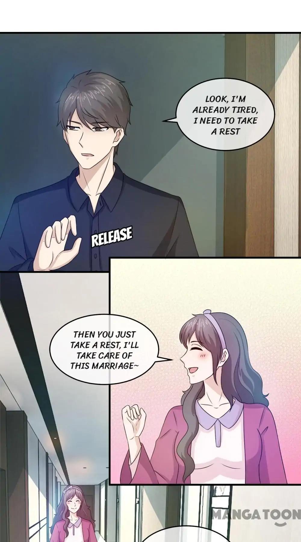 Page 19 of Chapter 70