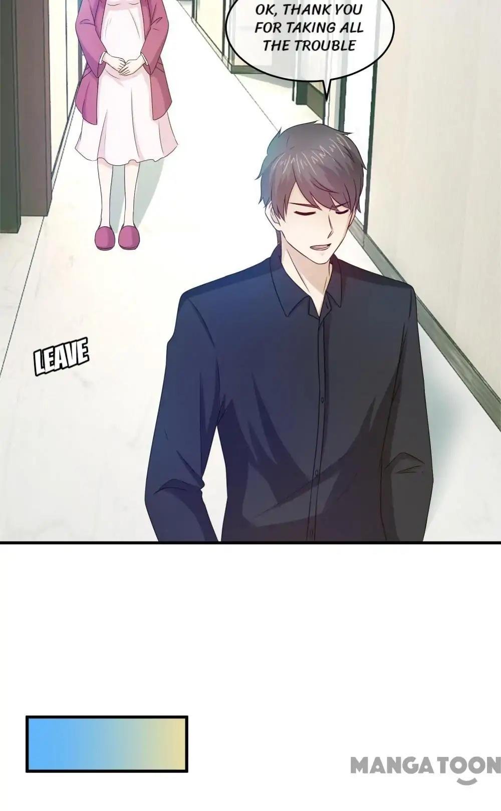 Page 20 of Chapter 70