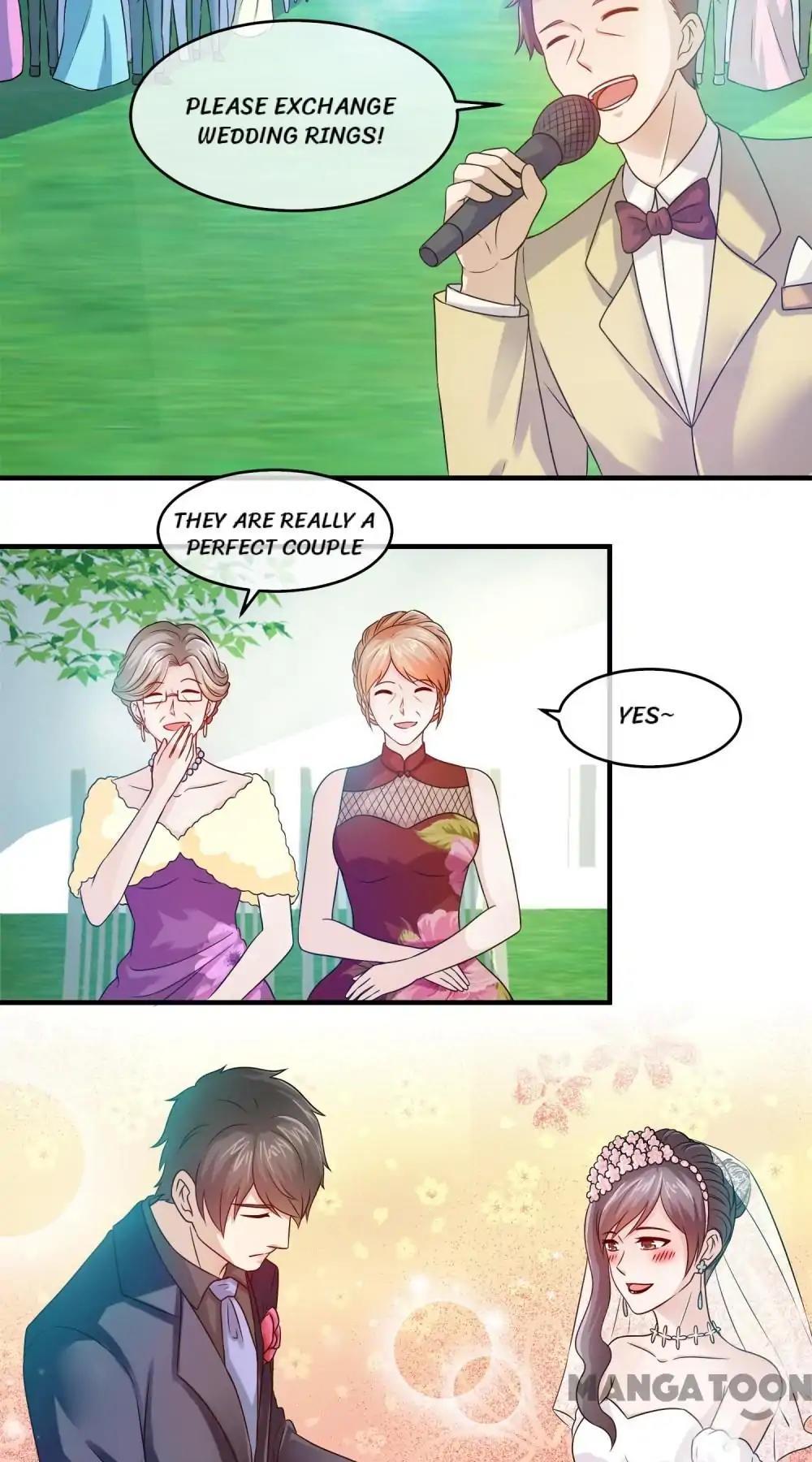 Page 22 of Chapter 70
