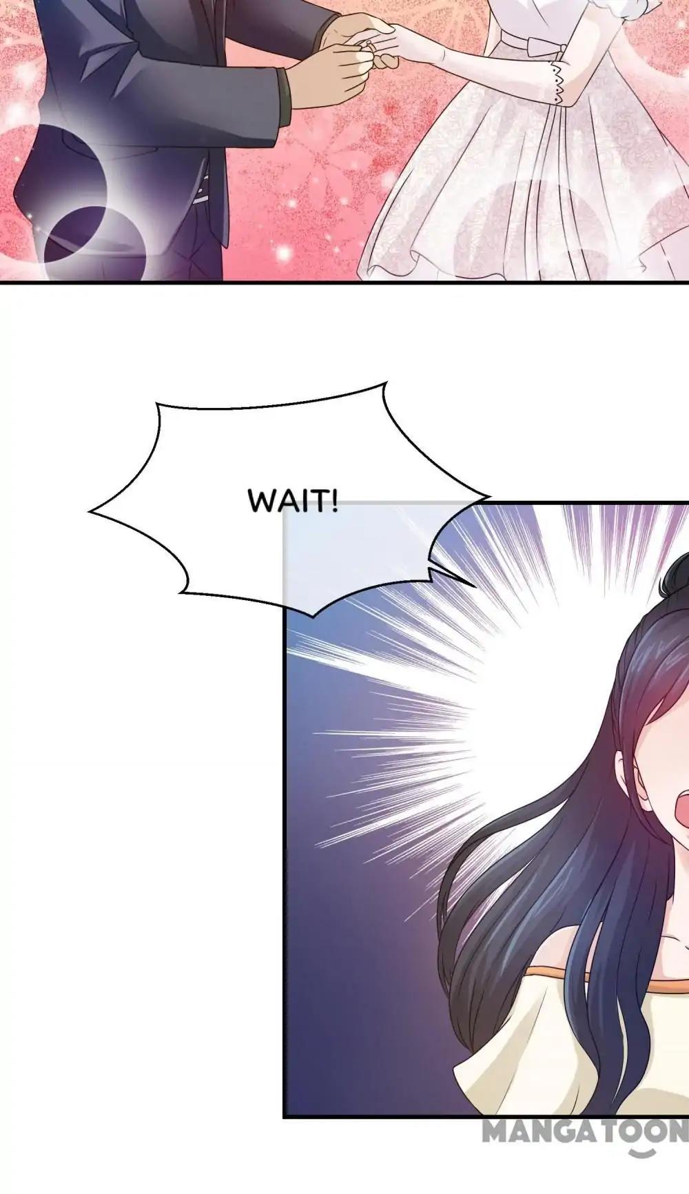 Page 23 of Chapter 70