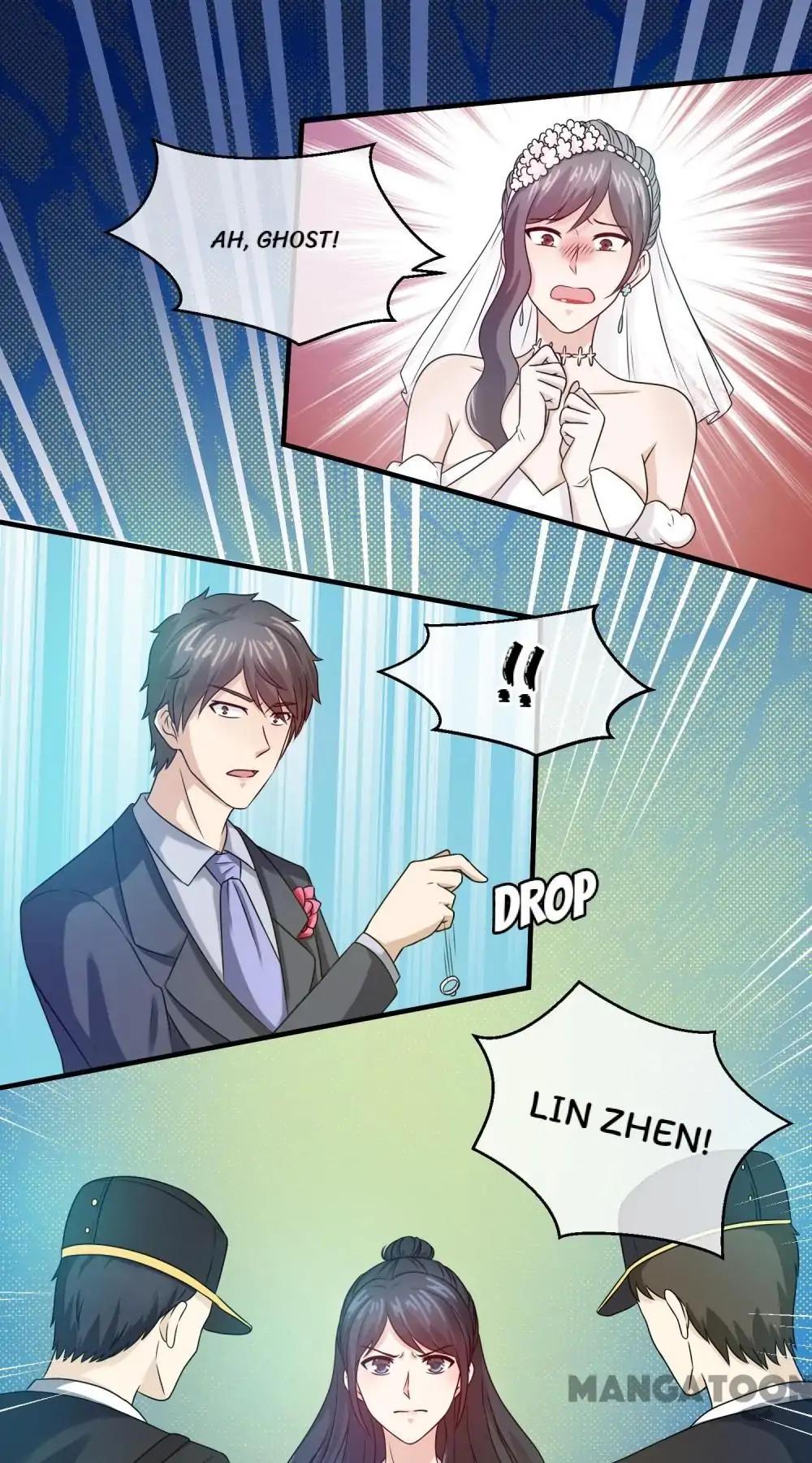 Page 24 of Chapter 70