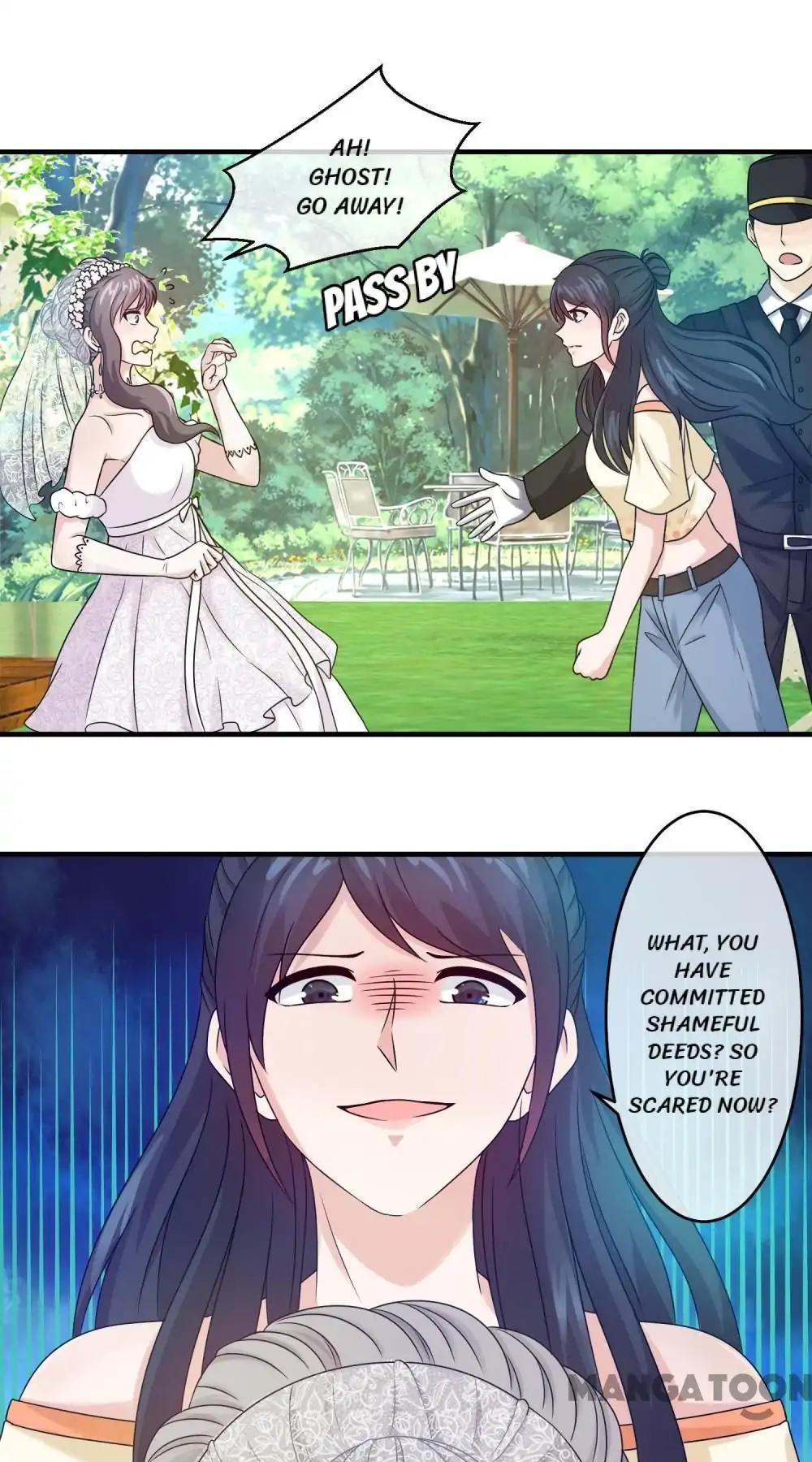 Page 26 of Chapter 70