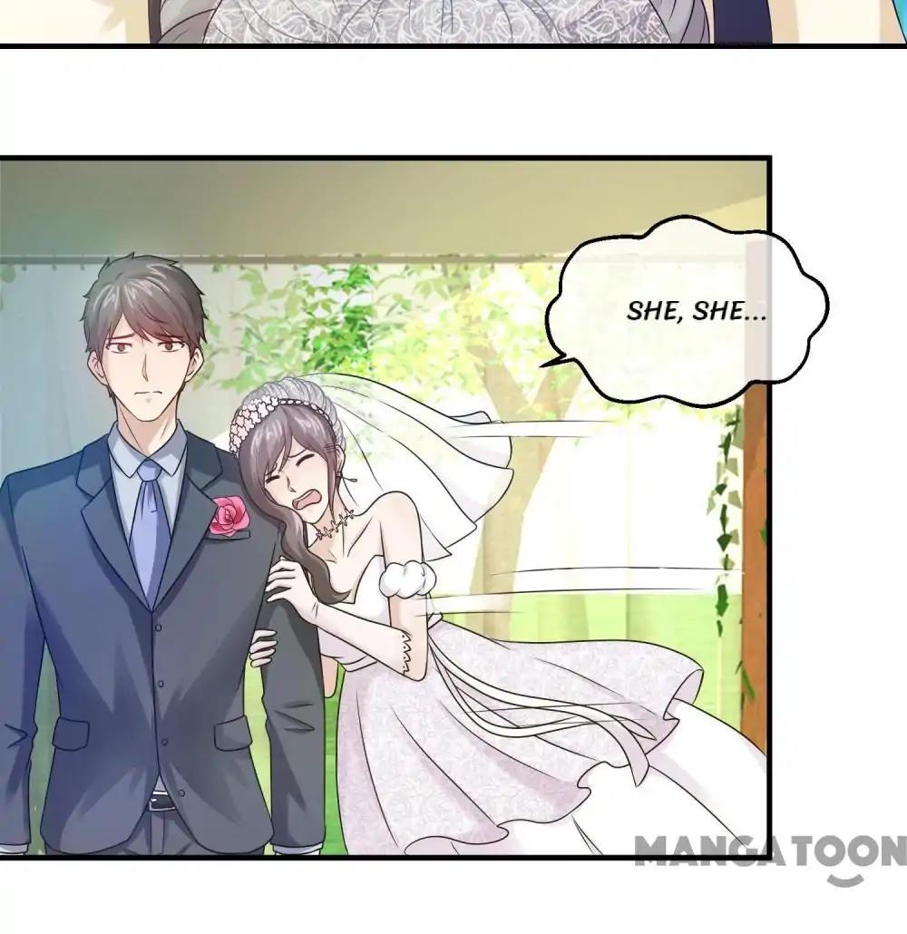Page 27 of Chapter 70