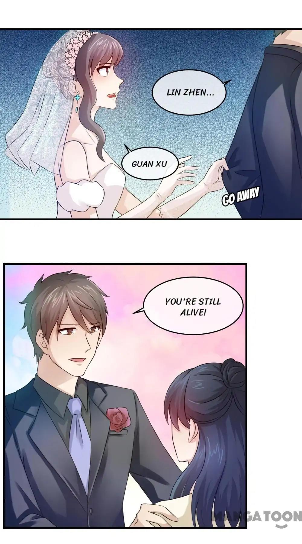 Page 28 of Chapter 70
