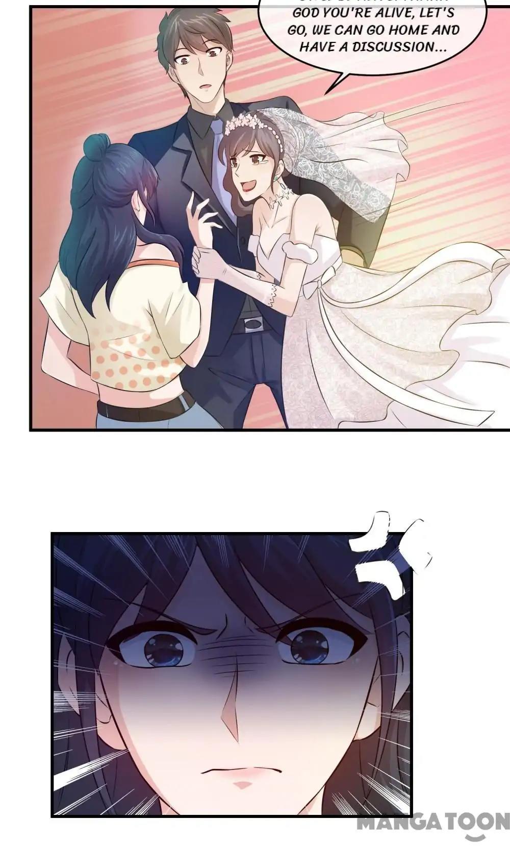 Page 31 of Chapter 70