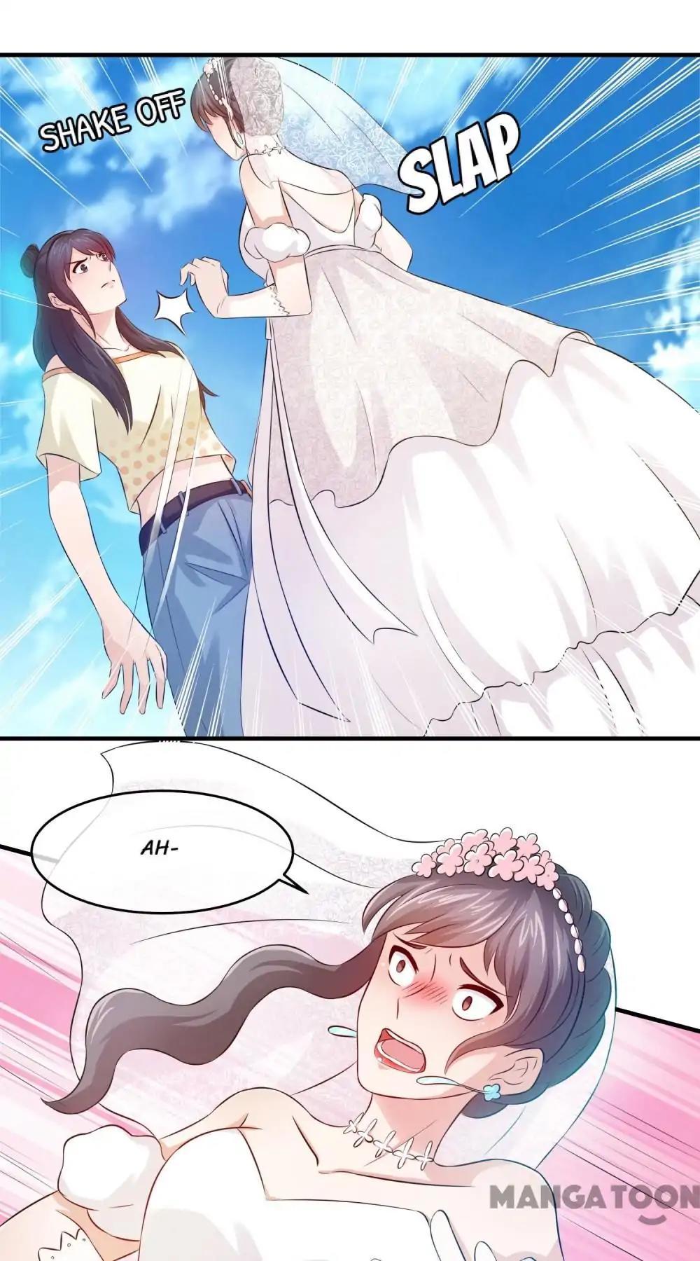 Page 32 of Chapter 70