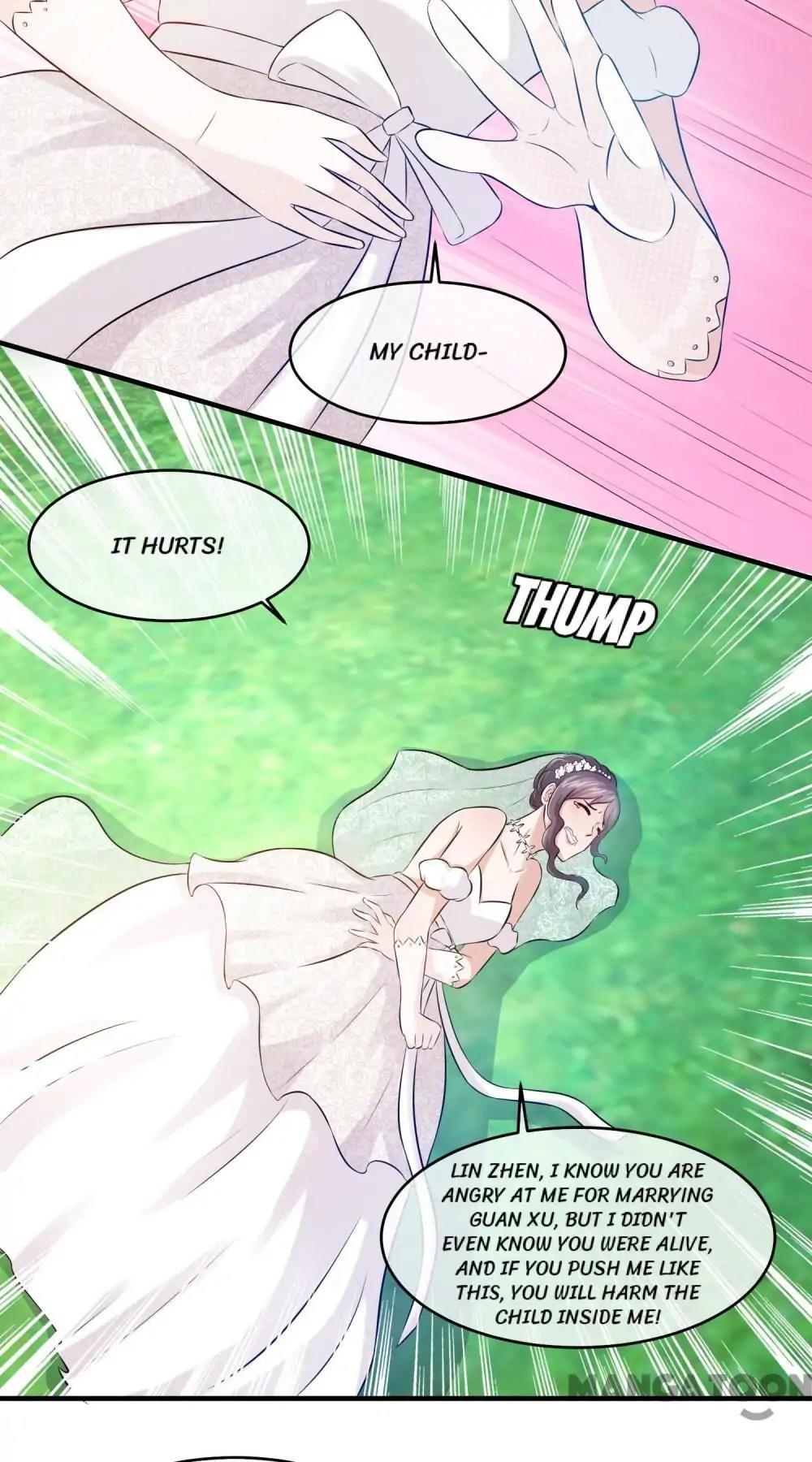 Page 33 of Chapter 70