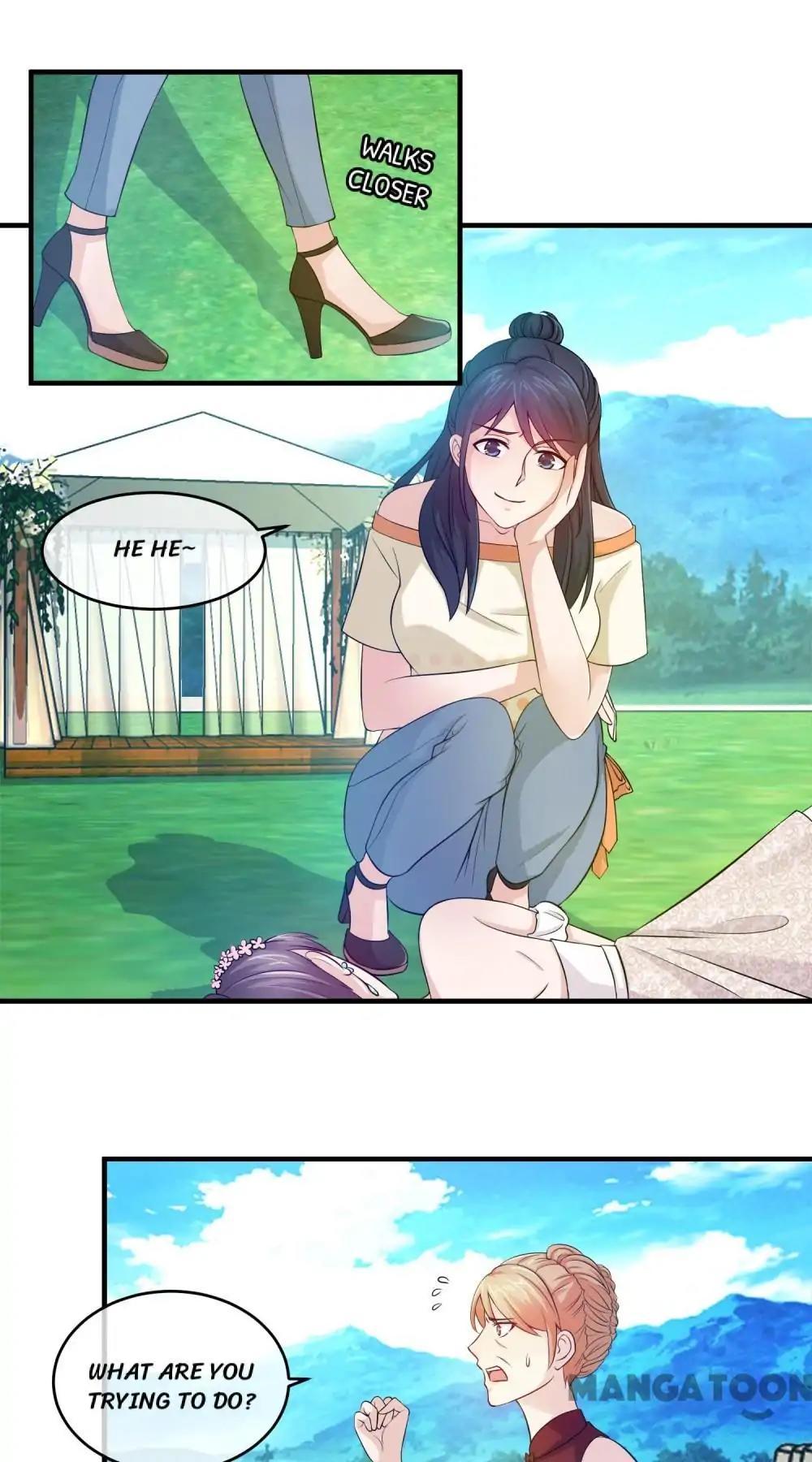 Page 3 of Chapter 71