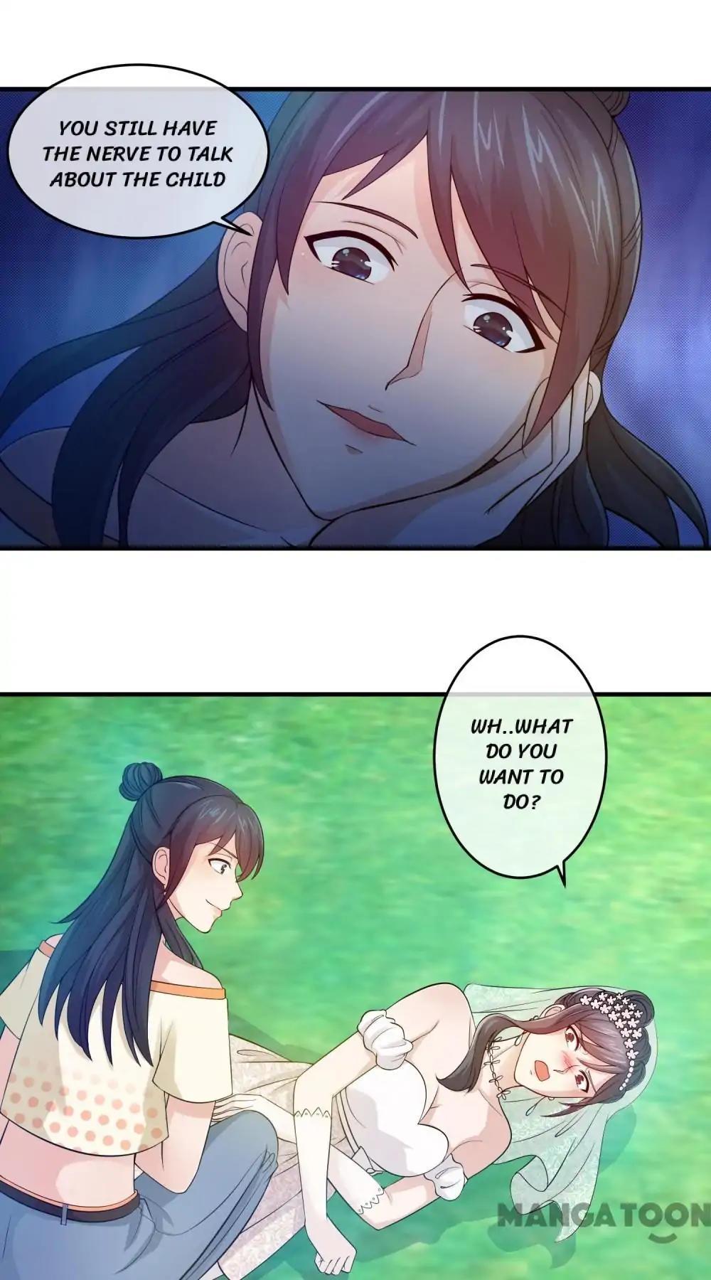 Page 5 of Chapter 71