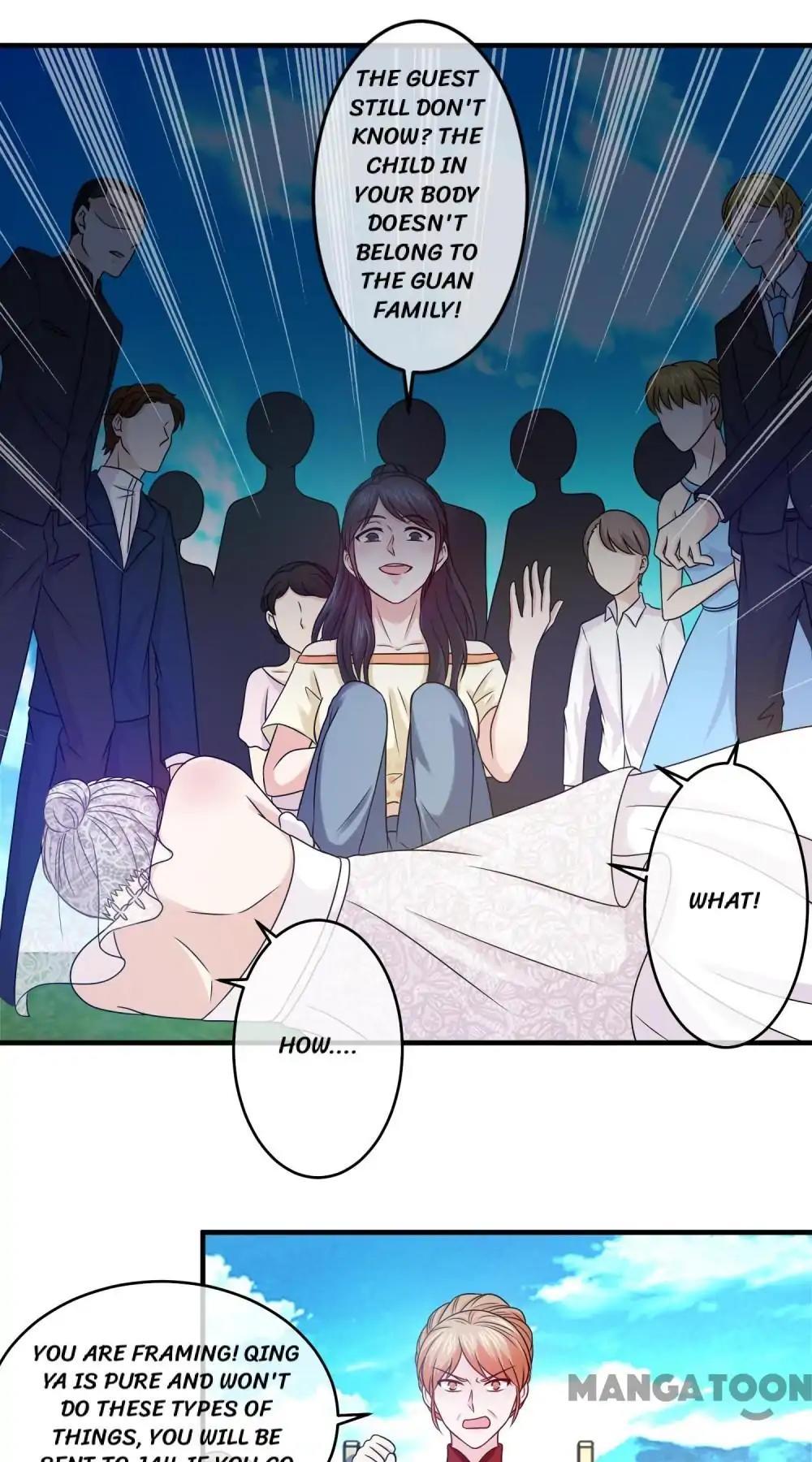 Page 7 of Chapter 71