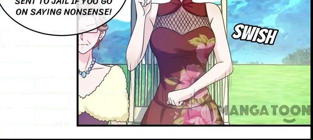 Page 8 of Chapter 71