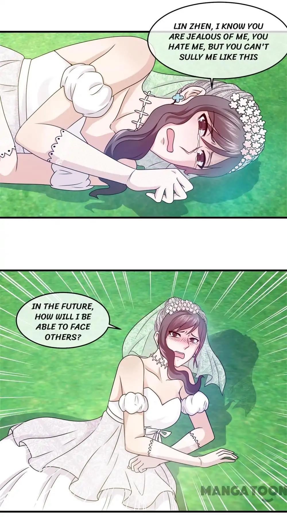 Page 9 of Chapter 71
