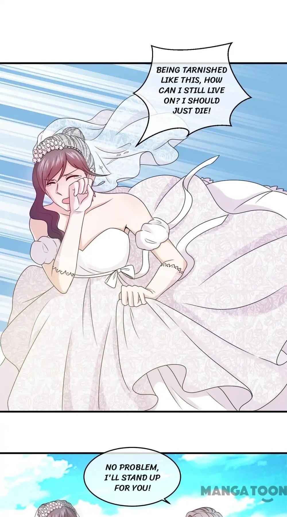 Page 11 of Chapter 71