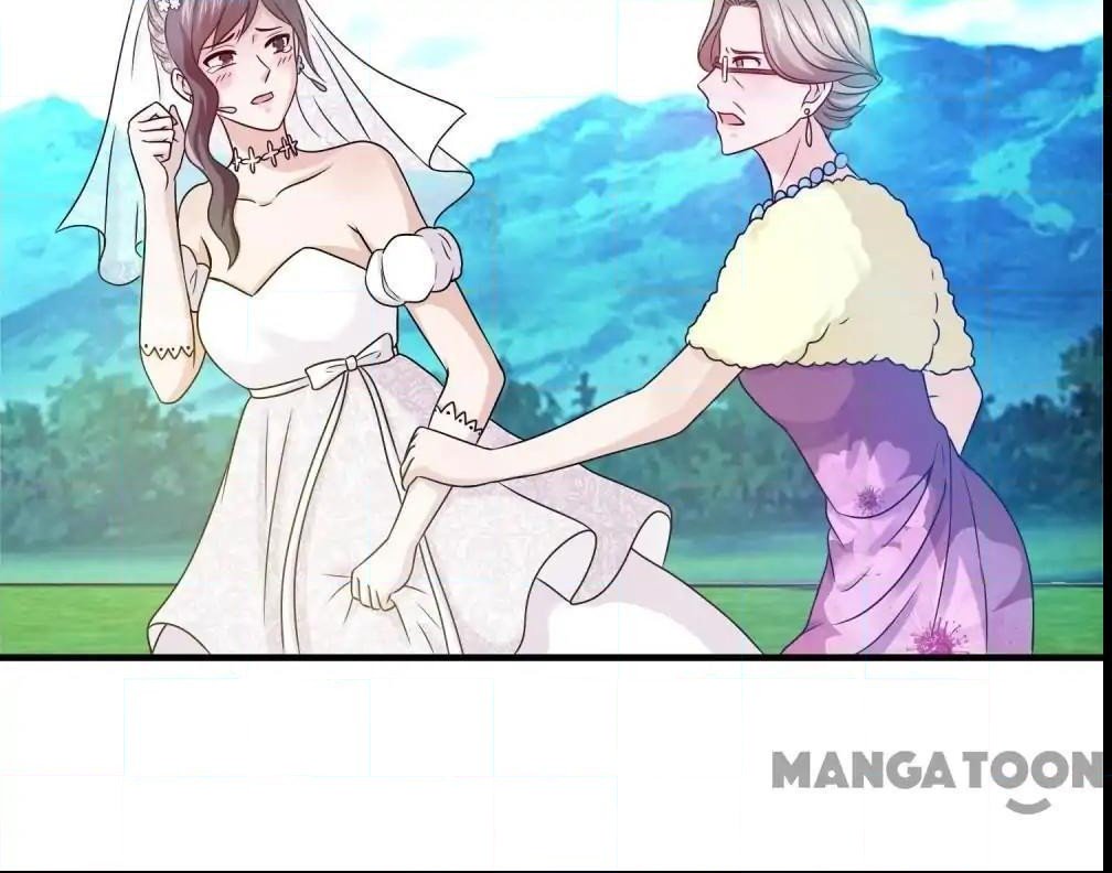 Page 12 of Chapter 71