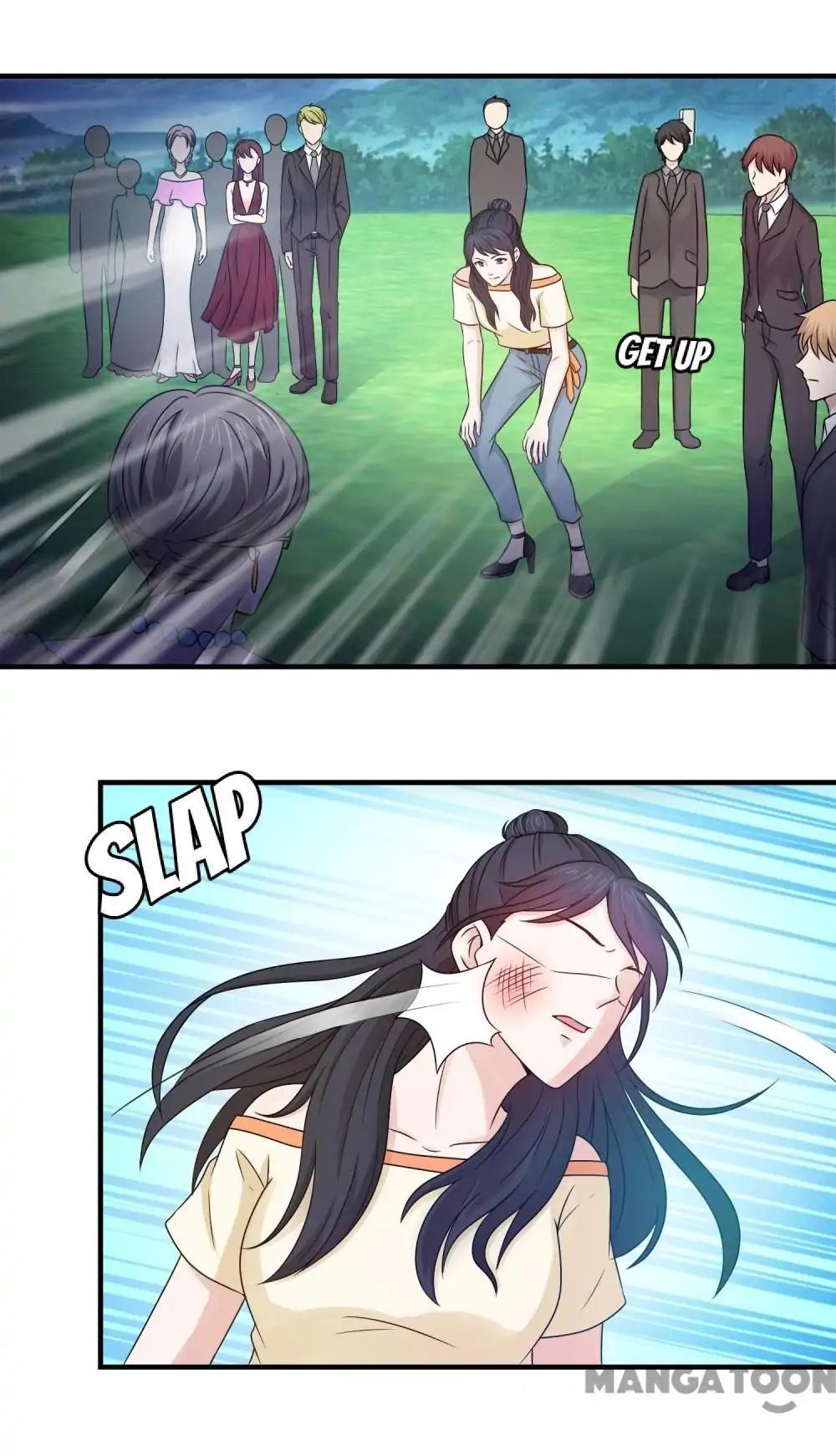 Page 13 of Chapter 71