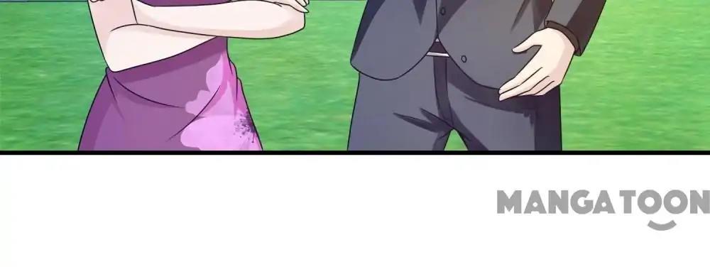 Page 15 of Chapter 71