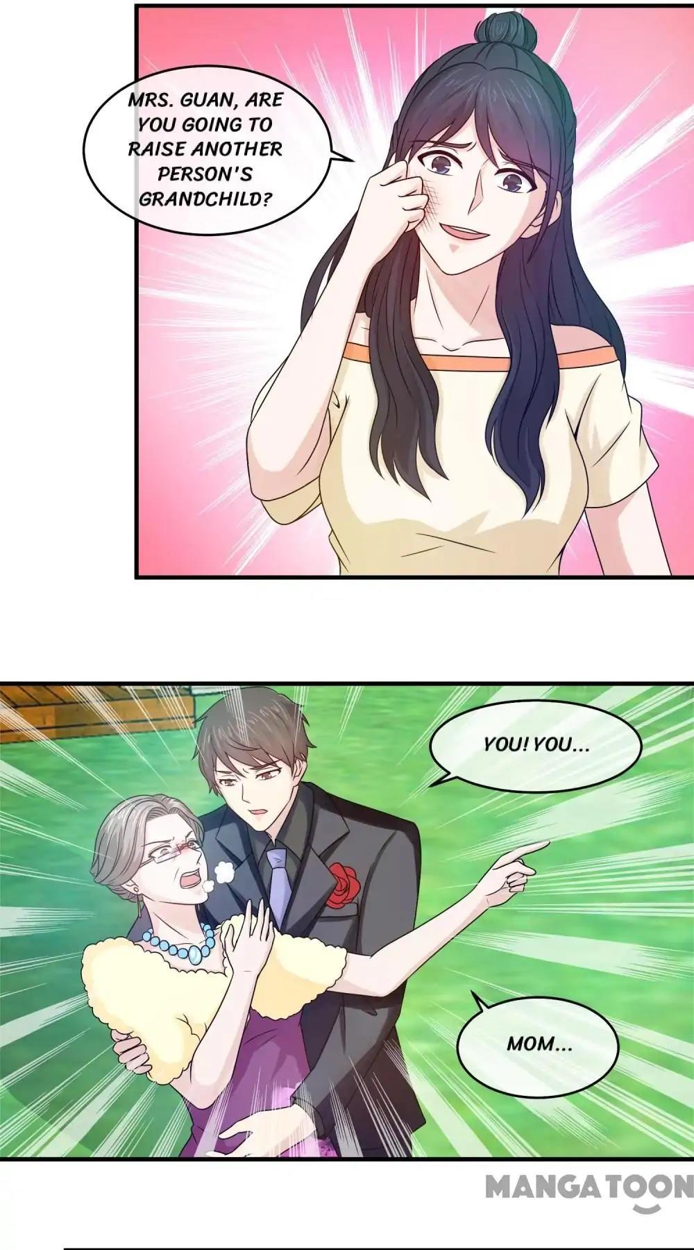 Page 16 of Chapter 71