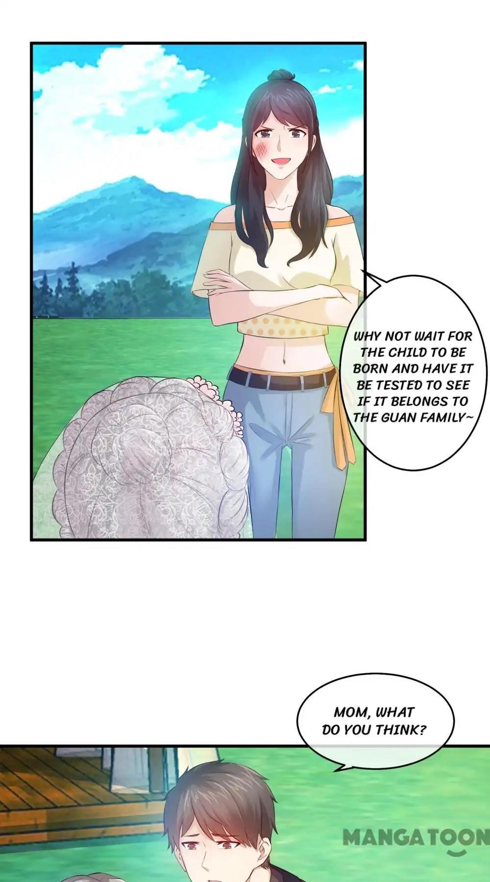 Page 18 of Chapter 71
