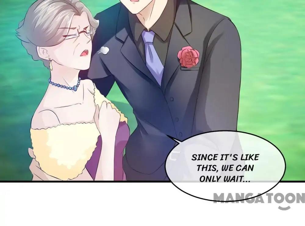 Page 19 of Chapter 71