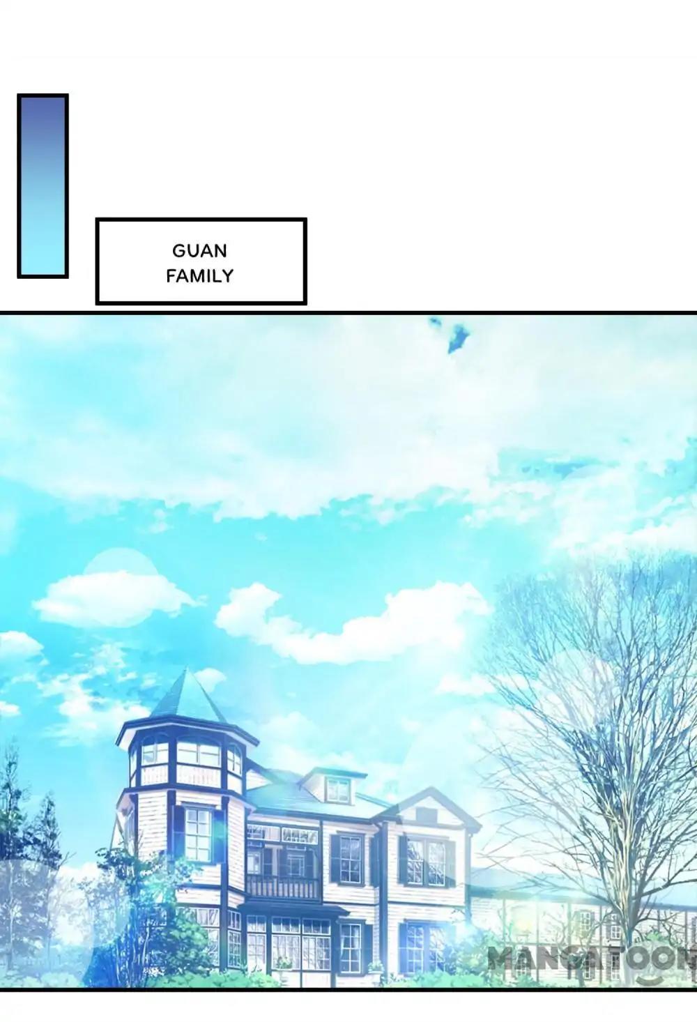 Page 20 of Chapter 71