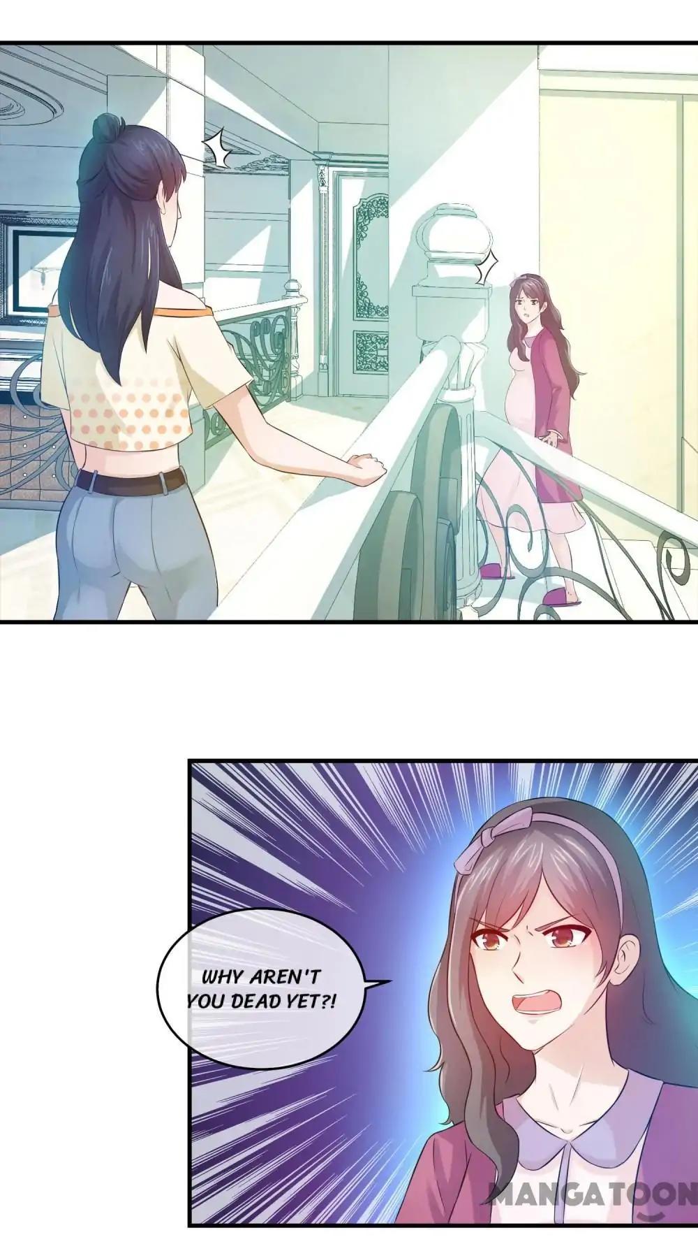 Page 21 of Chapter 71
