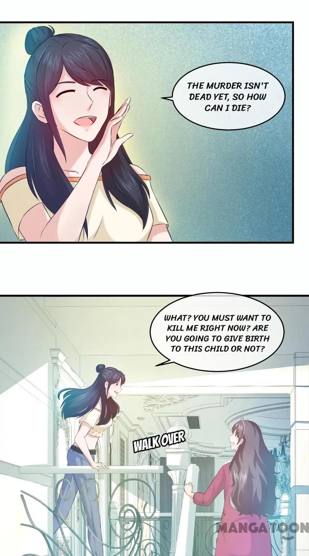 Page 23 of Chapter 71