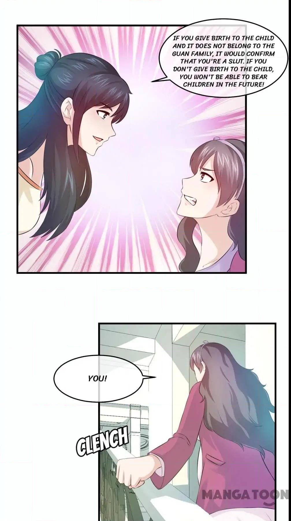 Page 25 of Chapter 71