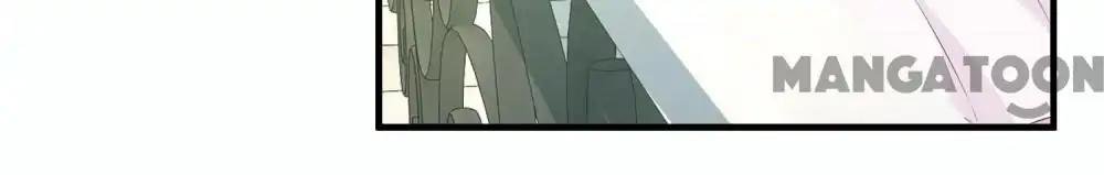 Page 26 of Chapter 71